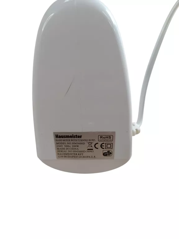 mikser-z-misa-hausmeister-hm5600-moc-nominalna-75000