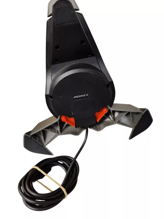 joystick-mad-catz-cyborg-v1-kod-producenta-1165