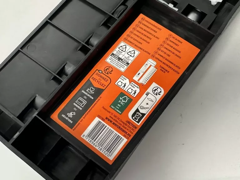 grzechotka-z-kluczami-nasadowymi-werckmann-ean-gtin-8718964181520