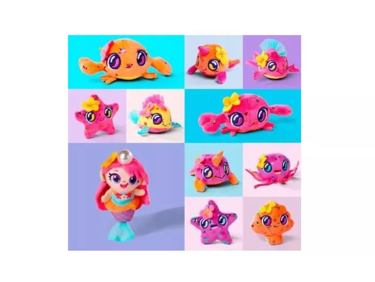 pearly-pods-seria-hawajska-ean-gtin-4006592093365