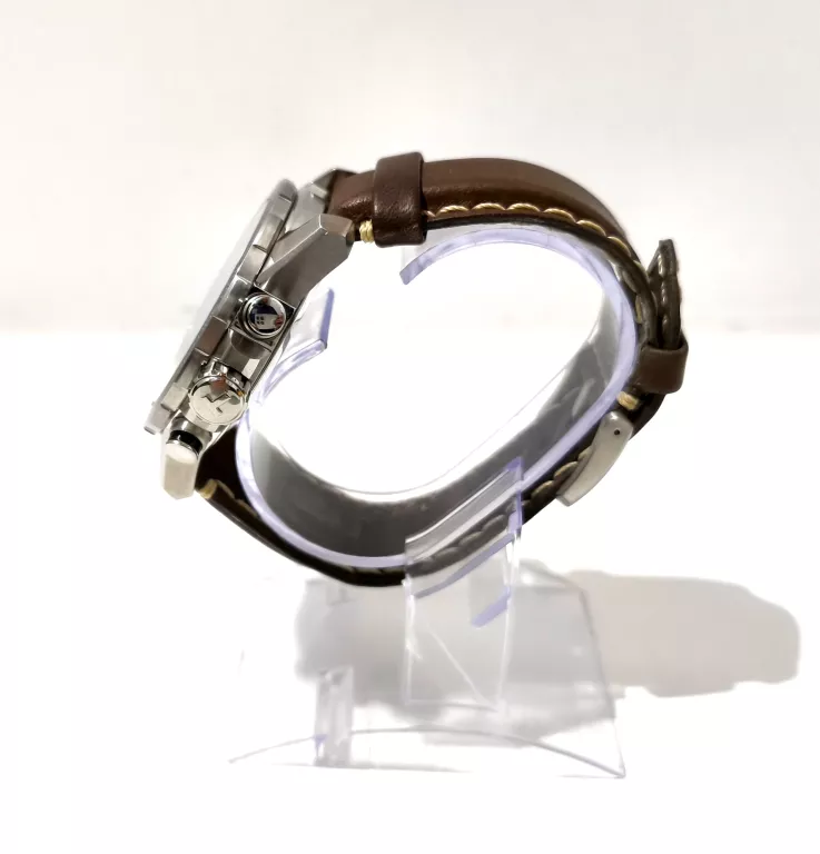 zegarek-tissot-supersport-t1256171604100-material-paska-129219-6