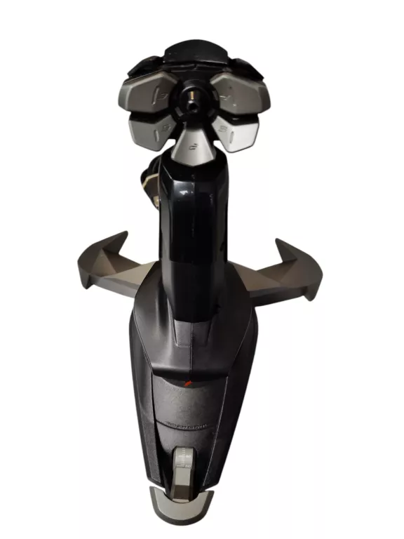 joystick-mad-catz-cyborg-v1-producent-248914-1988046