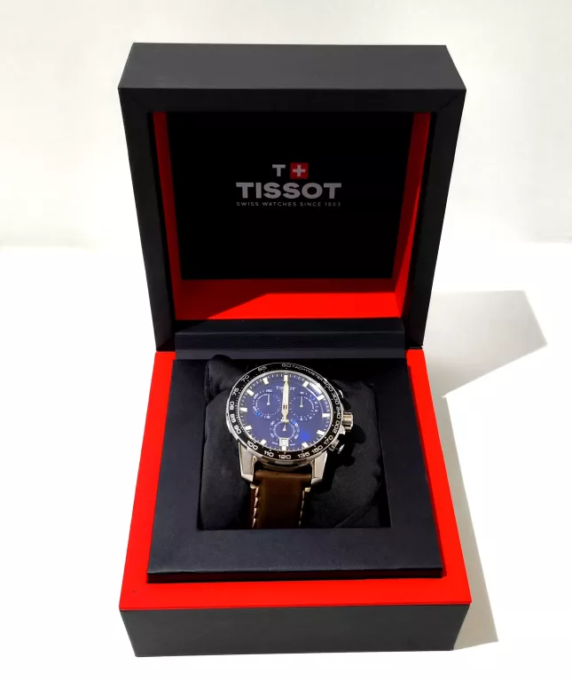 zegarek-tissot-supersport-t1256171604100-stan-11323-2