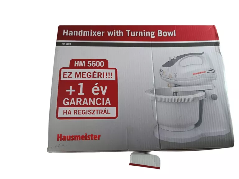 mikser-z-misa-hausmeister-hm5600-ean-gtin-5901308014896