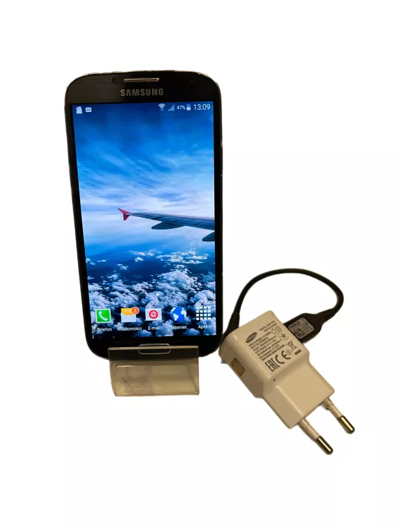 telefon-samsung-galaxy-s4-lad-plac-imbramowski-121-krakow