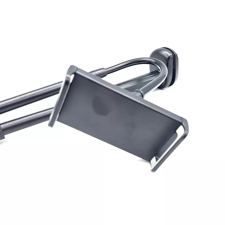 ugreen-uchwyt-statyw-skladane-ramie-do-biurka-stolu-na-telefon-tablet-ean-gtin-6957303853946