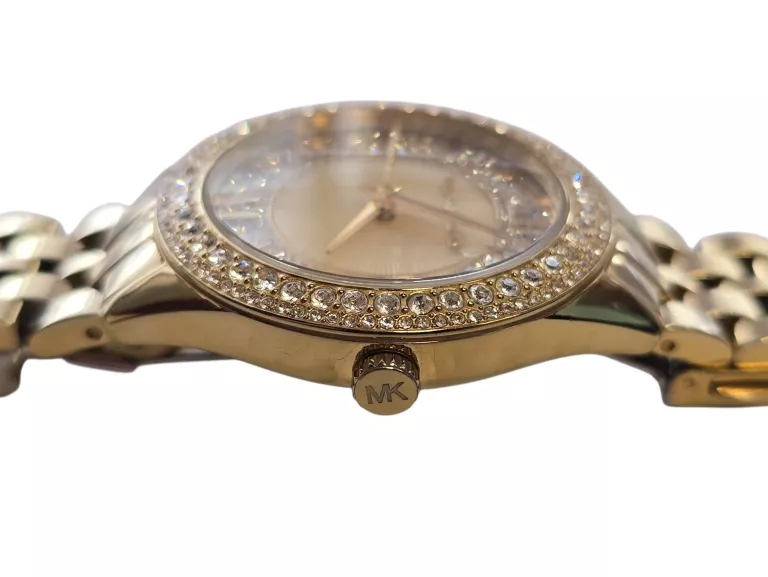 zegarek-michael-kors-mk4709-material-paska-129219-8