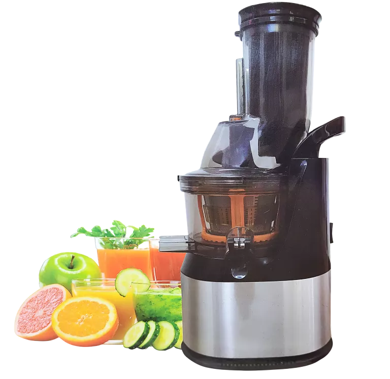 wyciskarka-wolnoobrotowa-do-owocow-bio-cook-jt-2015-komplet-stan-igla-niemodlinska-23-opole