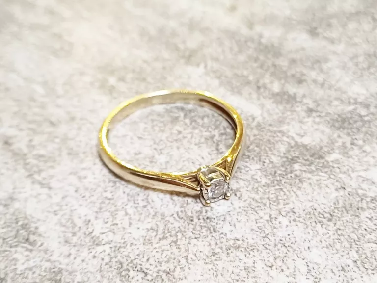 pierscionek-p375-rozmiar-12-111-g-marka-248811-958954