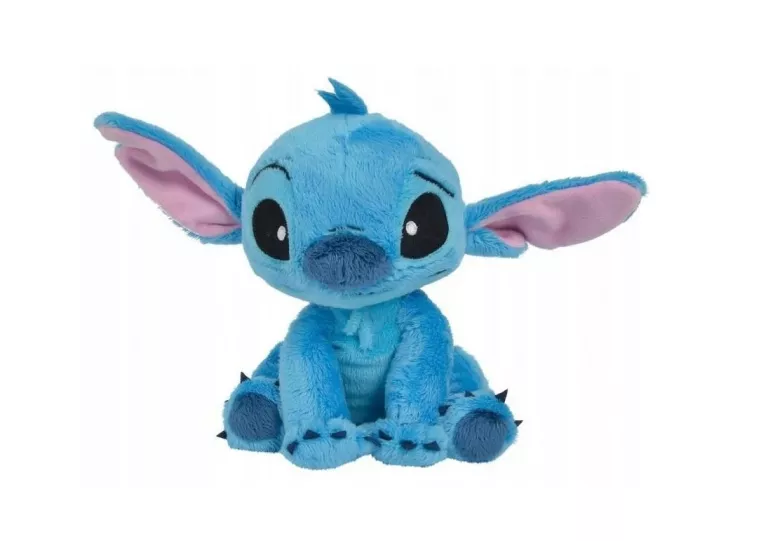 simba-disney-stitch-maskotka-pluszowa-25-cm-bytomska-78-piekary-slaskie