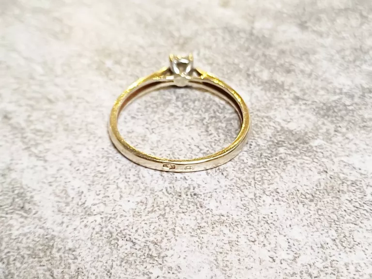 pierscionek-p375-rozmiar-12-111-g-kolor-249512-1647429