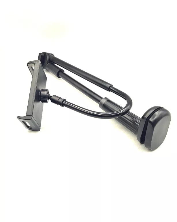 ugreen-uchwyt-statyw-skladane-ramie-do-biurka-stolu-na-telefon-tablet-waga-produktu-z-opakowaniem-jednostkowym-0350