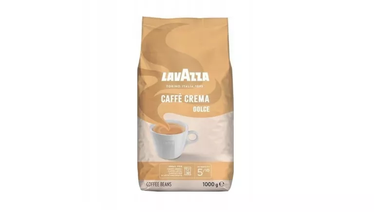 kawa-ziarnista-mieszana-lavazza-caffe-crema-dolce-1000-g-dw1127-traugutta-85-wroclaw