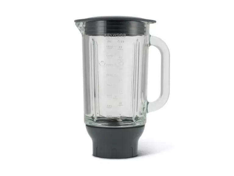 kielich-kenwood-1600-ml-skarbka-z-gor-116-g1-warszawa