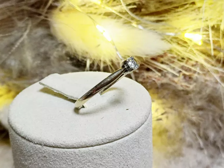 pierscionek-p375-rozmiar-12-111-g-ean-gtin-1231231231