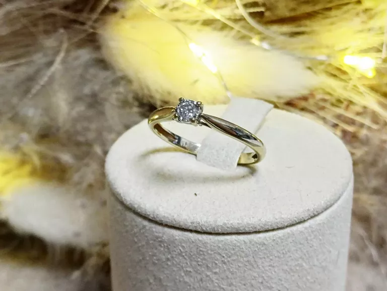 pierscionek-p375-rozmiar-12-111-g-jutrzenki-24-c-bielsko-biala-bis