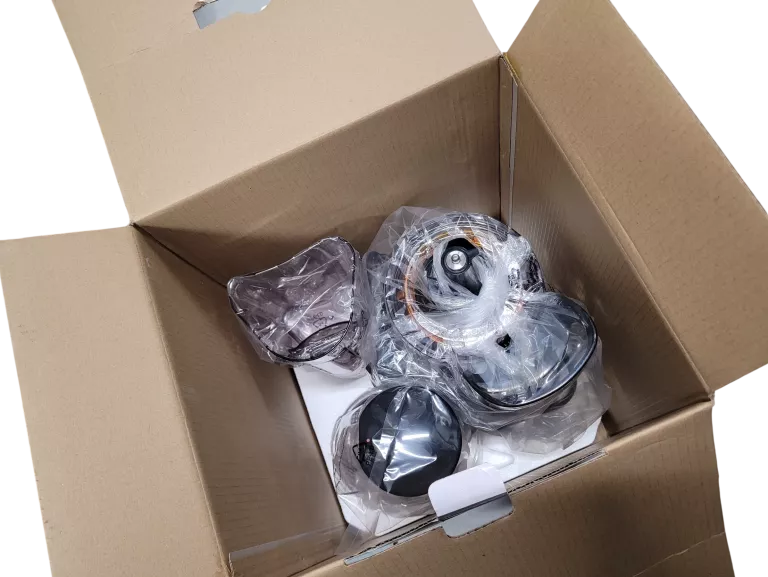 wyciskarka-wolnoobrotowa-do-owocow-bio-cook-jt-2015-komplet-stan-igla-stan-11323-2