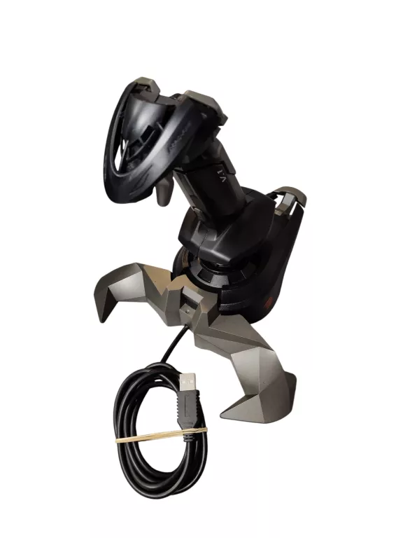 joystick-mad-catz-cyborg-v1-ean-gtin-021165108288