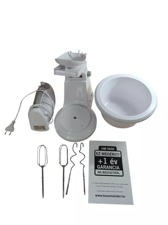mikser-z-misa-hausmeister-hm5600-zalaczone-wyposazenie-206818-2