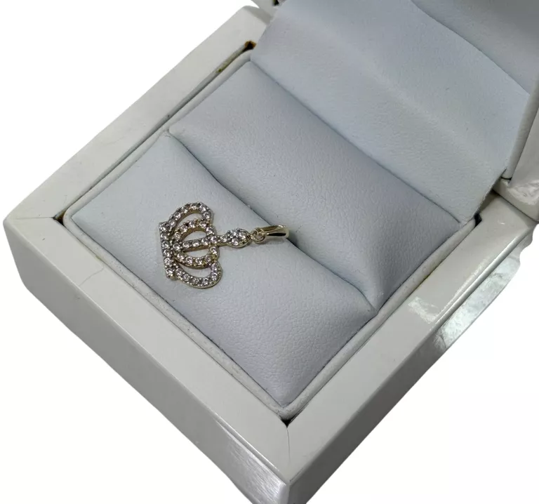sliczna-zlota-zawieszka-korona-089g-585-material-15835-2