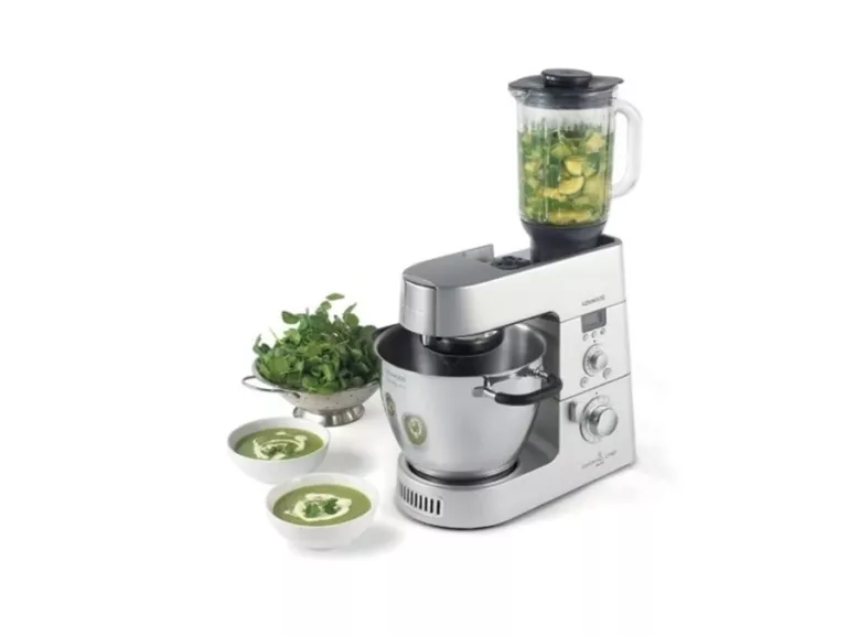 kielich-kenwood-1600-ml-stan-11323-238058