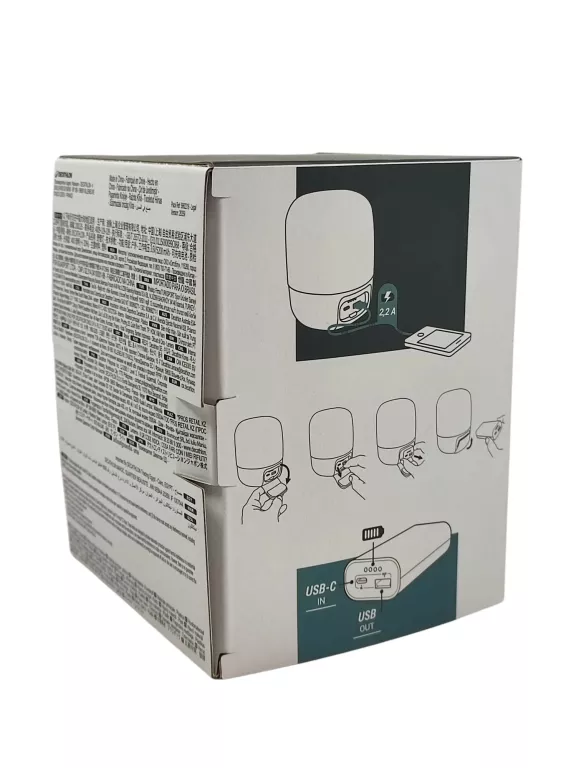 lampka-kempingowa-ladowana-quechua-bl400-usb-c-400-lumenow-rodzaj-208302-235722