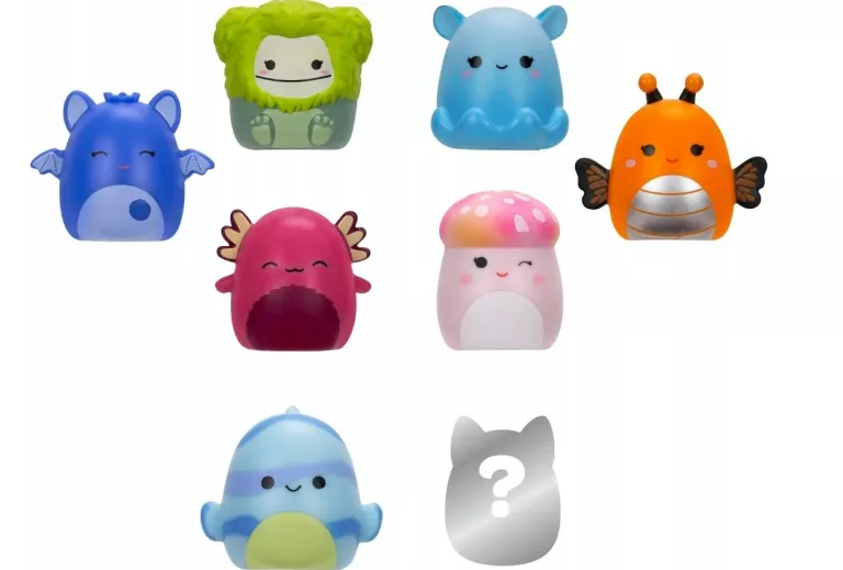 squishmallows-squish-a-longs-8-mini-figurek-akcesoria-ean-gtin-191726755203