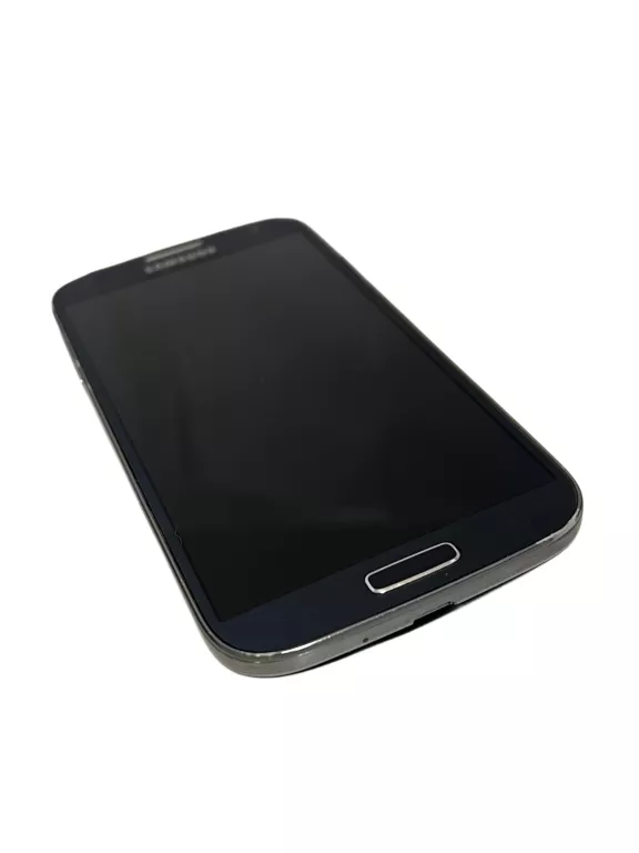 telefon-samsung-galaxy-s4-lad-ean-gtin-8806086579179