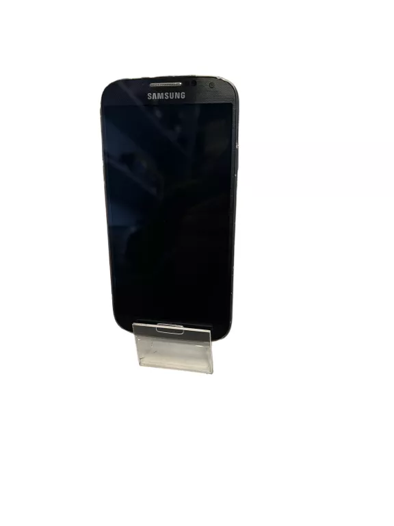 telefon-samsung-galaxy-s4-lad-typ-202685-212929