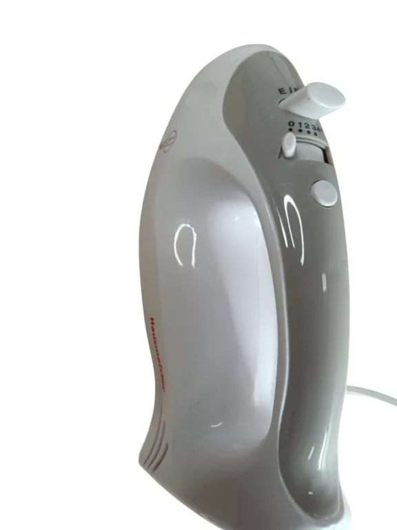 mikser-z-misa-hausmeister-hm5600-model-mmr-16z