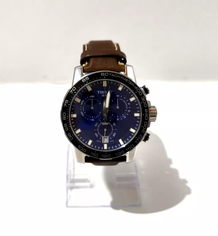 zegarek-tissot-supersport-t1256171604100-rodzaj-129220-1