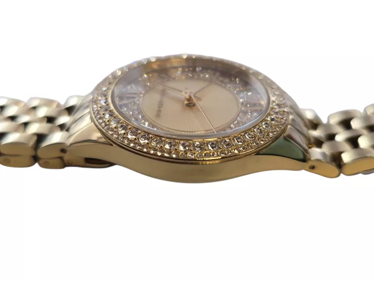 zegarek-michael-kors-mk4709-stan-11323-2