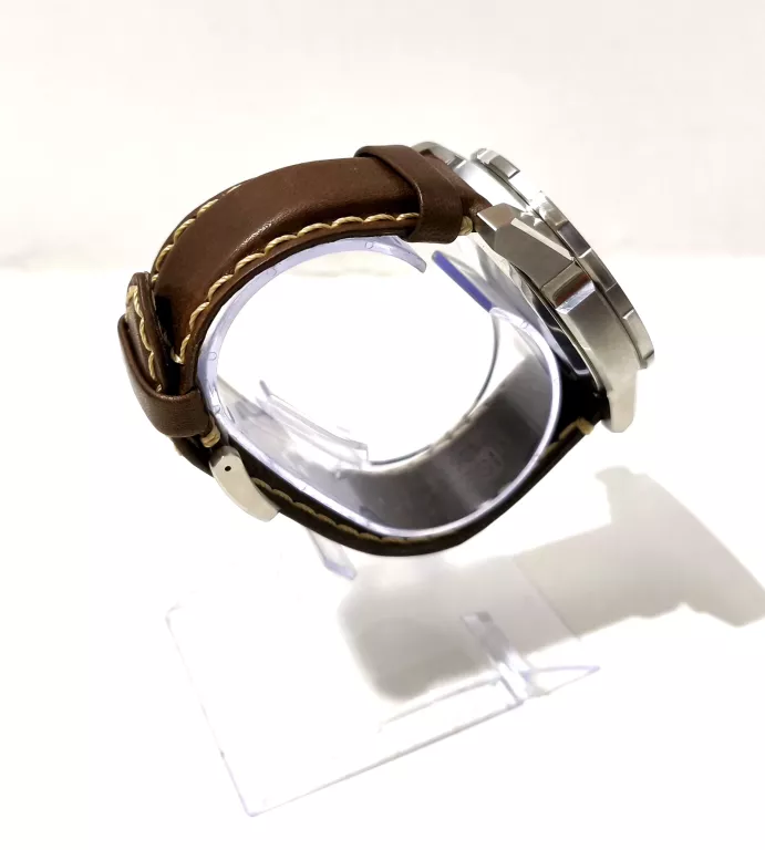 zegarek-tissot-supersport-t1256171604100-wodoszczelnosc-129221-2