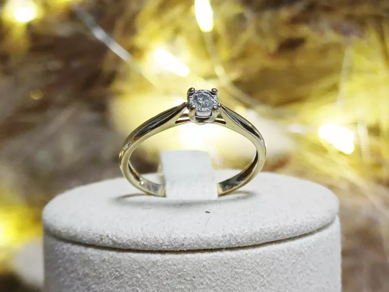 pierscionek-p375-rozmiar-12-111-g-waga-111