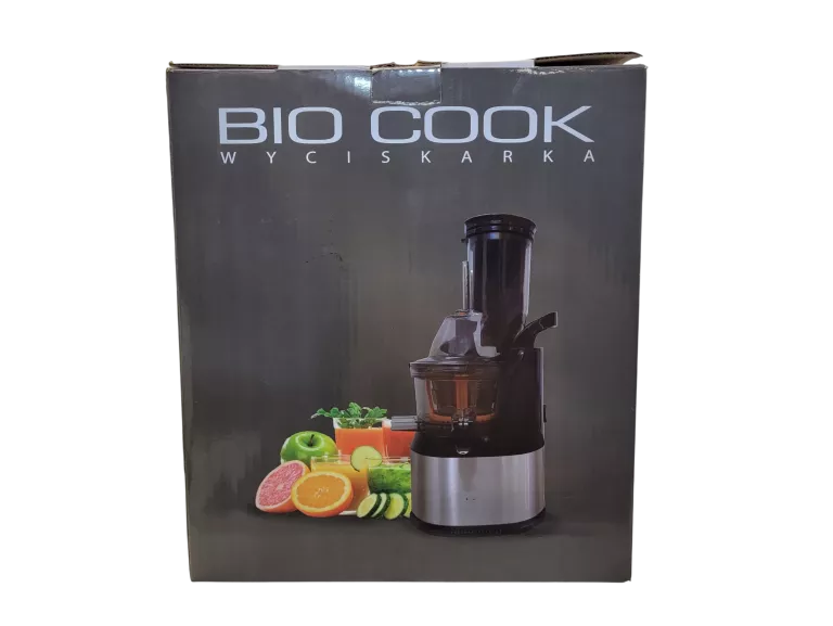 wyciskarka-wolnoobrotowa-do-owocow-bio-cook-jt-2015-komplet-stan-igla-ean-gtin-5902067623459