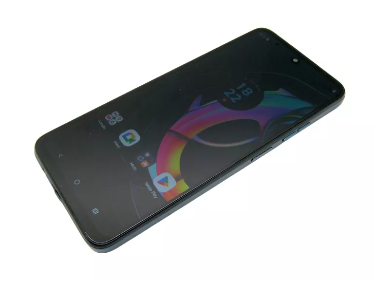 smartfon-motorola-moto-g34-8-gb-128-gb-5g-ocean-green-opolska-10-tarnowskie-gory