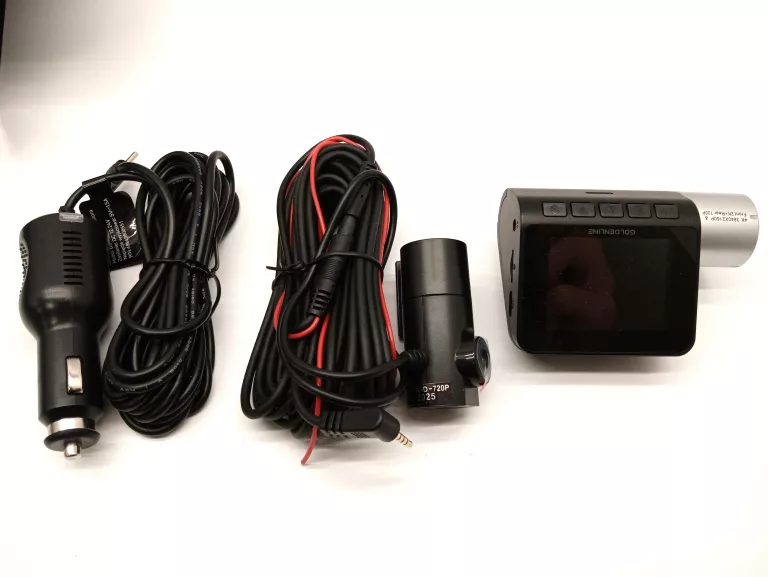 goldenline-dc950-wideorejestrator-stan-11323-2