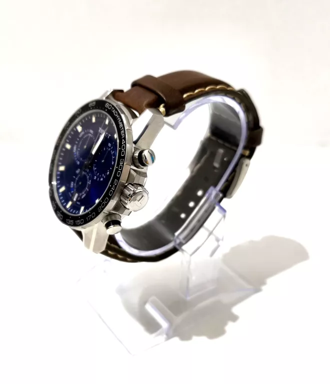 zegarek-tissot-supersport-t1256171604100-mechanizm-18738-1