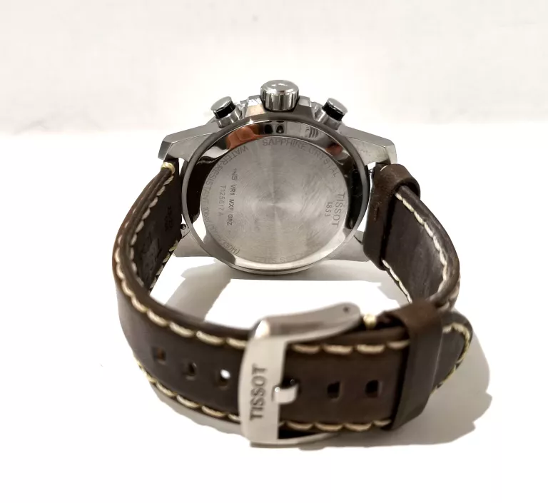 zegarek-tissot-supersport-t1256171604100-marka-248811-1991453