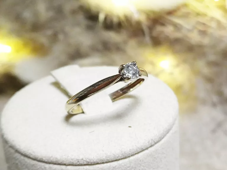 pierscionek-p375-rozmiar-12-111-g-material-15835-2