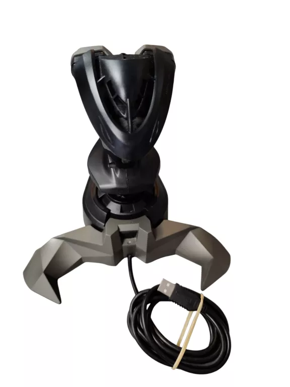 joystick-mad-catz-cyborg-v1-hallera-53-wroclaw