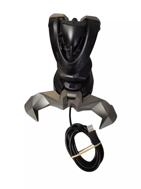 joystick-mad-catz-cyborg-v1-stan-11323-2