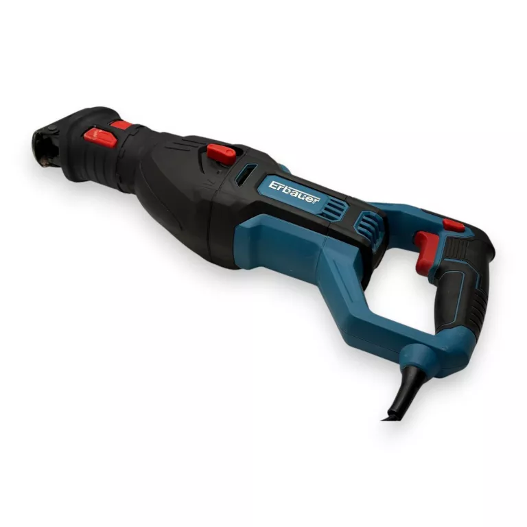 pila-szablasta-elektryczna-erbauer-1100-w-rynek-16-katy-wroclawskie