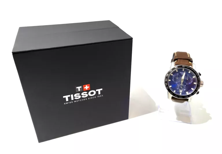 zegarek-tissot-supersport-t1256171604100-jana-pawla-ii-41a-warszawa