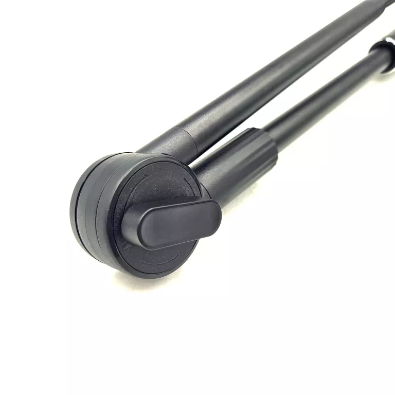 ugreen-uchwyt-statyw-skladane-ramie-do-biurka-stolu-na-telefon-tablet-stan-11323-2