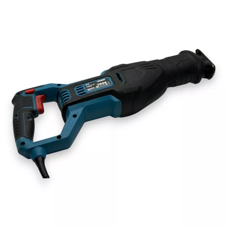 pila-szablasta-elektryczna-erbauer-1100-w-ean-gtin-3663602796213