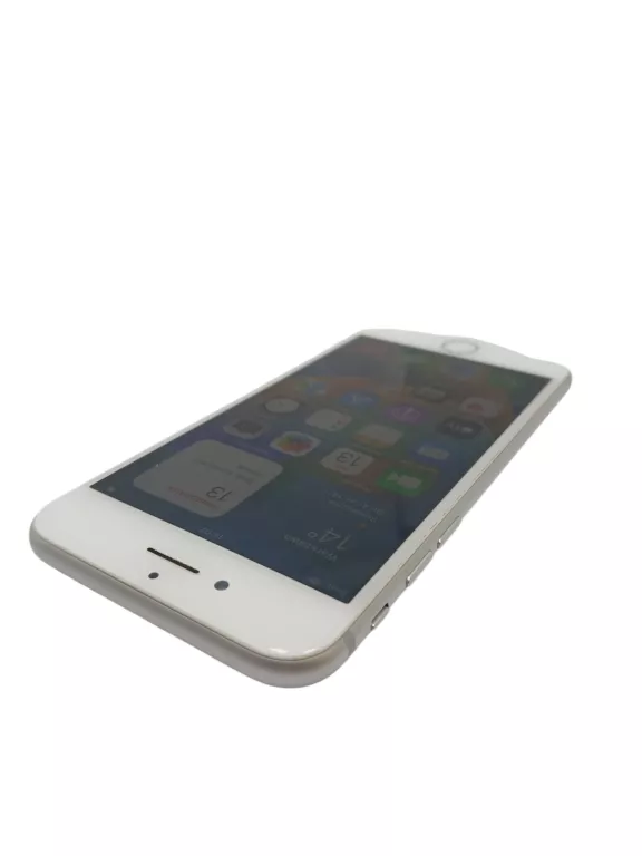 telefon-iphone-8-kod-producenta-mq6h2pma