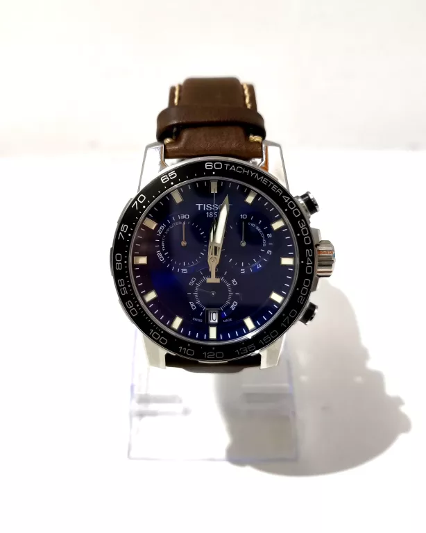 zegarek-tissot-supersport-t1256171604100-szkielko-129224-3