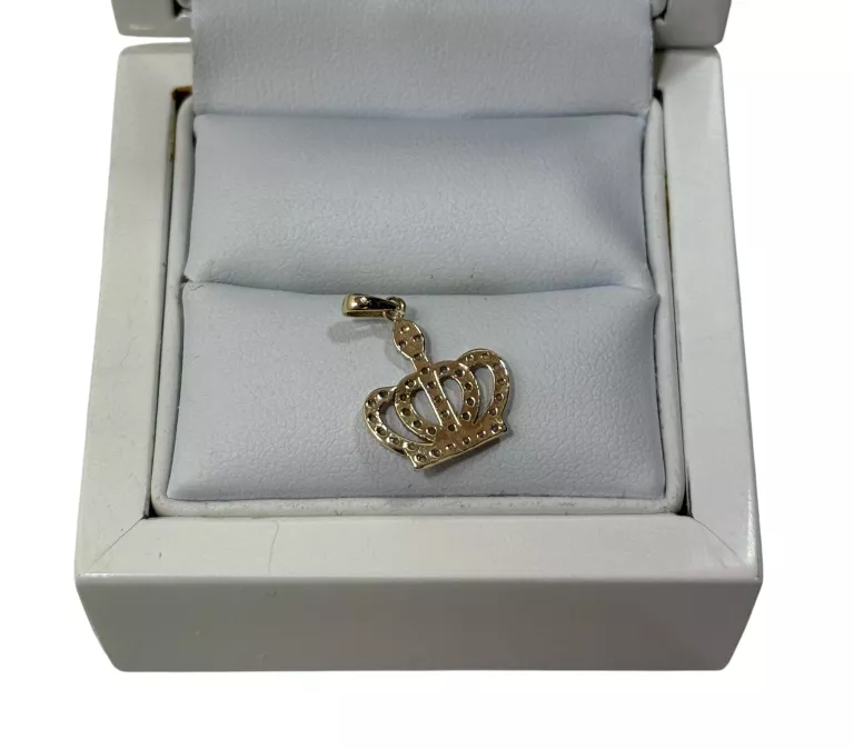 sliczna-zlota-zawieszka-korona-089g-585-rodzaj-2205-2