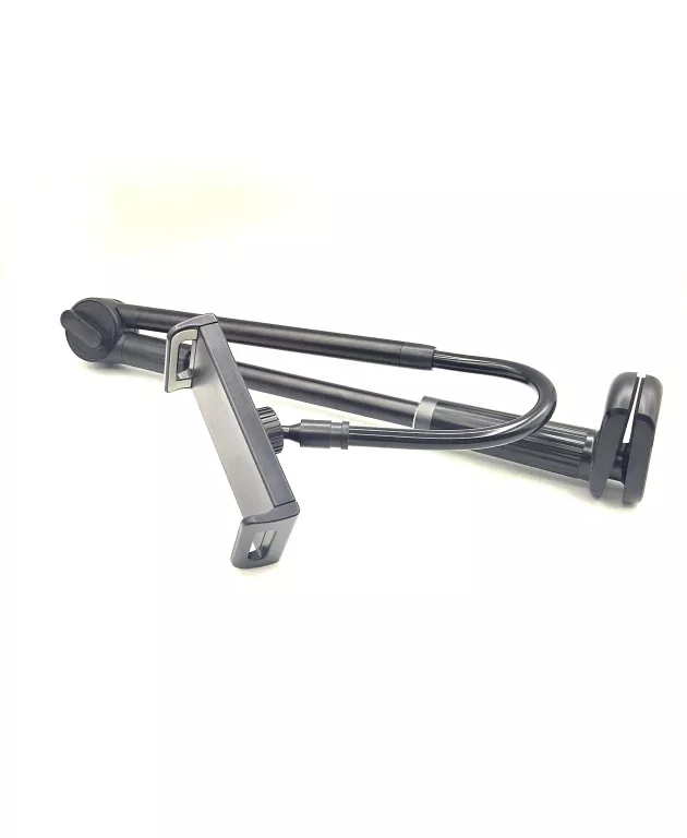 ugreen-uchwyt-statyw-skladane-ramie-do-biurka-stolu-na-telefon-tablet-3-maja-48-poznan-ska-x